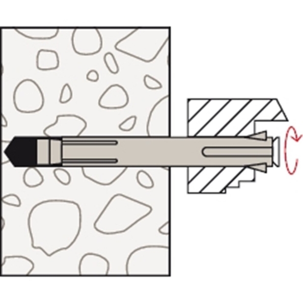 Afbeelding - https-www-ez-catalog-nl-Asset-45b20f71d7334274b86c41e57f0df64b-ImageFullSize-w1-m-l-03-f-m-f-sall-aqq-v1-jpg